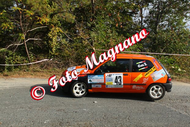 240.jpg